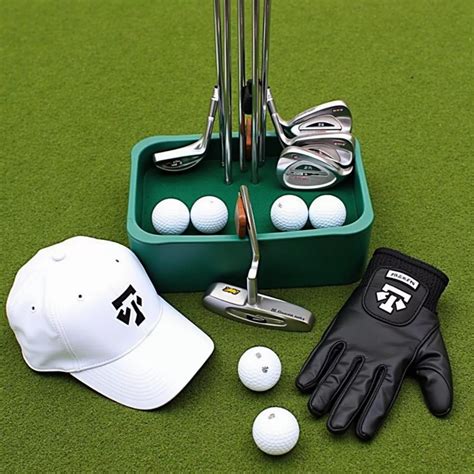 golf club giveaway|Golf Giveaways .